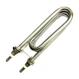 ТЭН-79-А-8,5/2,2 J 230, КИПЯТИЛЬНИК, КЭН																